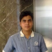subhash das