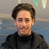 Gabriel Khajo