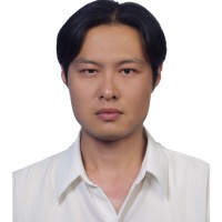 Matt Kao