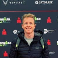 Josh Daly