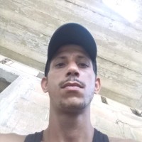 Lázaro Joel Rodríguez Díaz