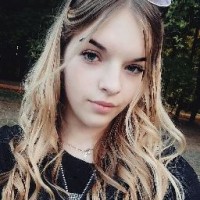 Ira Vozna