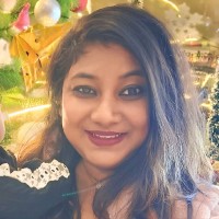 Ruma Kapur