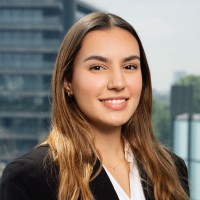Maria Ines Abularach