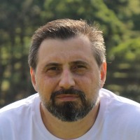 Rogerio Pereira Junior