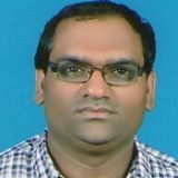 NUTAN KUMAR SHARMA
