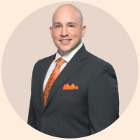 Luis-Paul Hernandez-Munoz