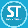 Simple Things