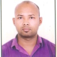 Jitender Prasad Gupta