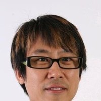 Chang Kwon Paik