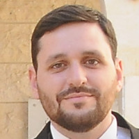 Wael Maksoud