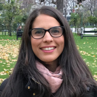 Marília Moura Lucena Araújo