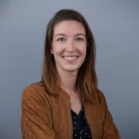 Agathe Collet