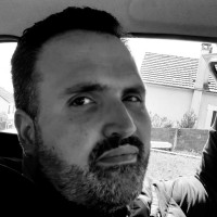 Jean-Paul Da Cunha
