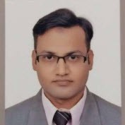 Muhammad Kashif