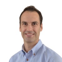 Miguel Subirá Sobrino