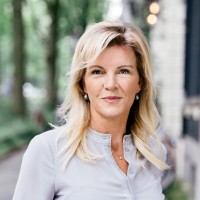 Ingeborg Schepers