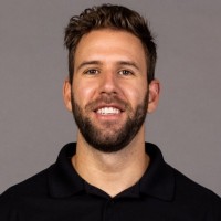 Travis Pearson