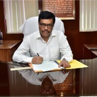 Arup Sarkar