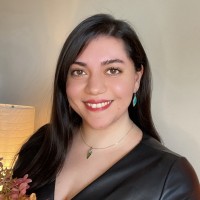 Nahal Kupaei , M.Eng