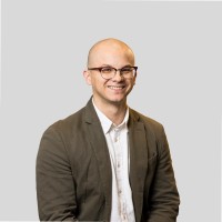 Daniel Méndez Fernández