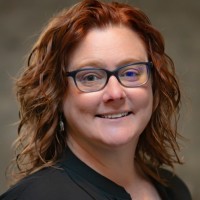 Amanda Mckoy Cic, Cisr, Aai, Ais, Au