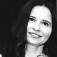 alina manuela draganescu