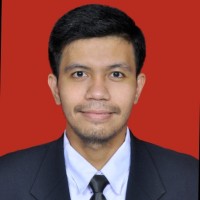 Frans Siregar