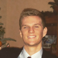 Joshua Bens