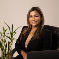 Maricel Collantes Alba