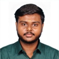 Thanu Dharshan