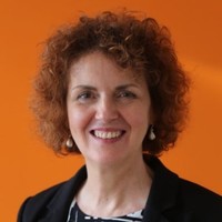 Amanda Vickers