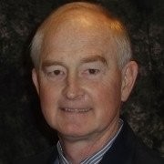 Robert Shepard