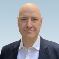 Patrick Klugesherz