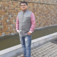 Prashanth Mysore