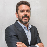 David Solano
