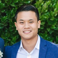 Sean Nguyen