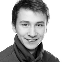 Patrick Karg