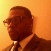 Gerard Wright
