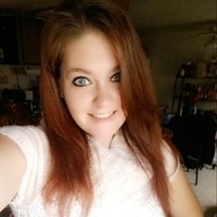 Sarahjoy Nixon