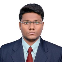 Sachin kumar Behera