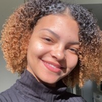 Axelle JEAN-BAPTISTE-ADOLPHE