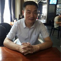Liu Junping