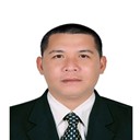 Raffy Salcedo