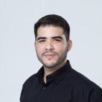 André Braga