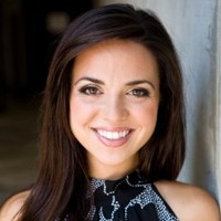 Joanna Neumann