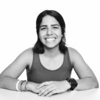 Antonella Monzon Angobaldo