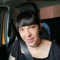 Sara Nalio