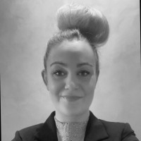 Isabella Mikkelsen