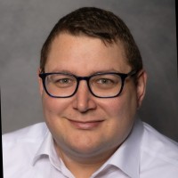 Benjamin Grassl